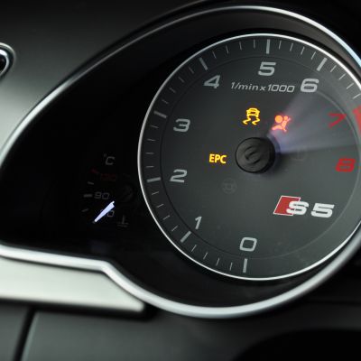 TurbotecTuningGallery (12 von 92).jpg