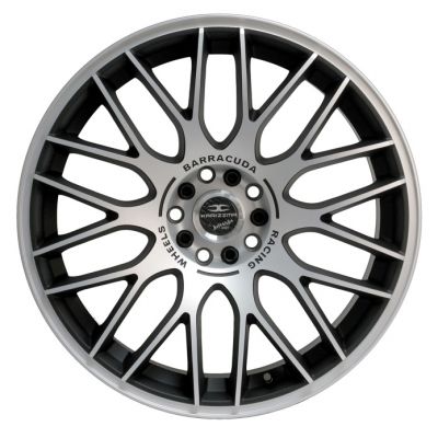 Turbotec Felgen2.jpg