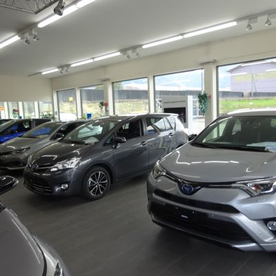 TurbotecTuningGallery (68 von 92).jpg