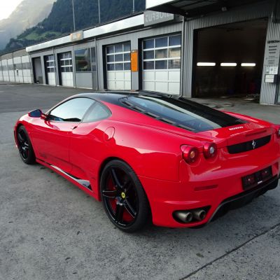 TurbotecTuningGallery (74 von 92).jpg