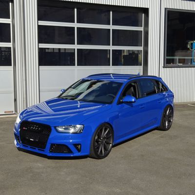 TurbotecTuningGallery (73 von 92).jpg