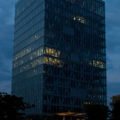 TurbotecTuningGallery (36 von 92).jpg