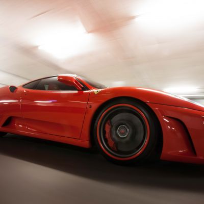 TurbotecTuningGallery (41 von 92).jpg