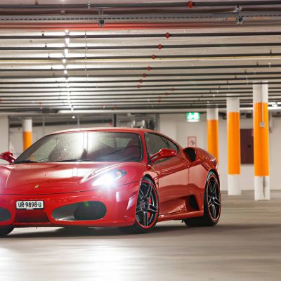 TurbotecTuningGallery (44 von 92).jpg