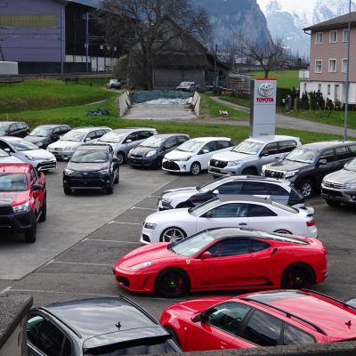 TurbotecTuningGallery (70 von 92).jpg