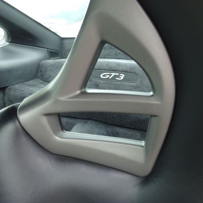 TurbotecTuningGallery (86 von 92).jpg