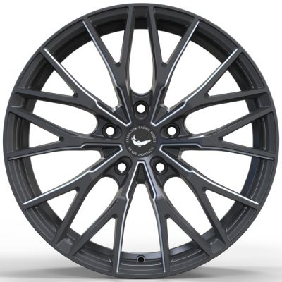 Turbotec Felgen1.jpg