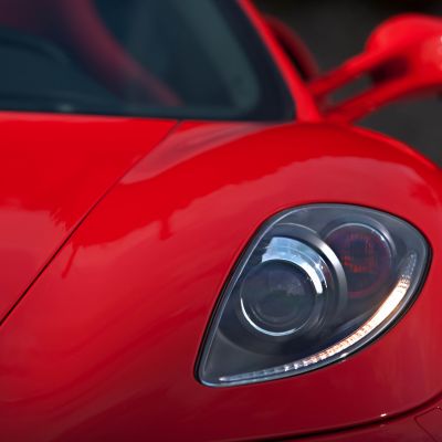 TurbotecTuningGallery (34 von 92).jpg