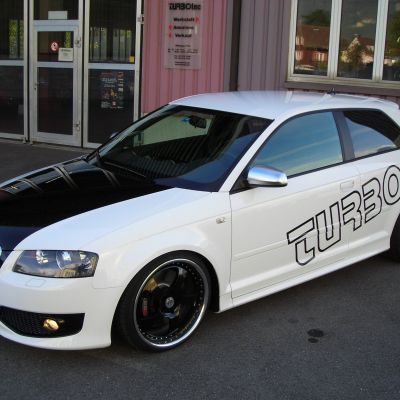 TurbotecTuningGallery (4 von 92).jpg