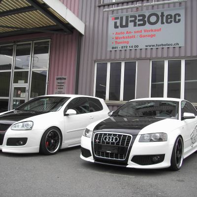 TurbotecTuningGallery (1 von 92).jpg