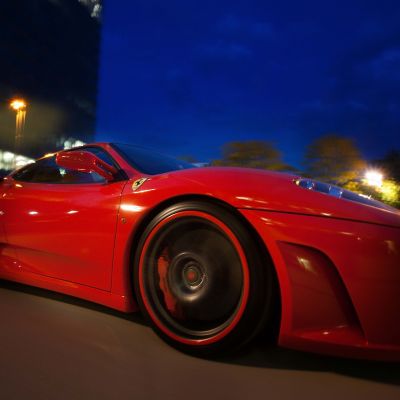 TurbotecTuningGallery (40 von 92).jpg