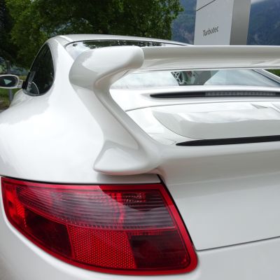 TurbotecTuningGallery (85 von 92).jpg