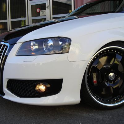 TurbotecTuningGallery (3 von 92).jpg