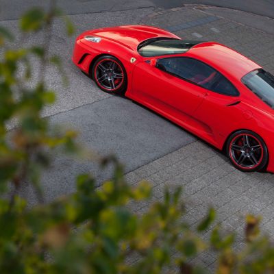 TurbotecTuningGallery (22 von 92).jpg