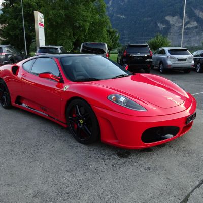 TurbotecTuningGallery (77 von 92).jpg