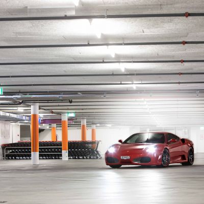 TurbotecTuningGallery (43 von 92).jpg