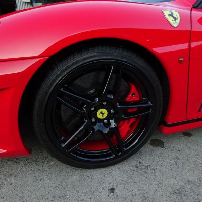 TurbotecTuningGallery (76 von 92).jpg