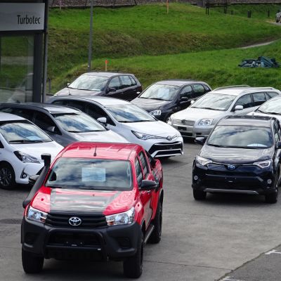 TurbotecTuningGallery (69 von 92).jpg