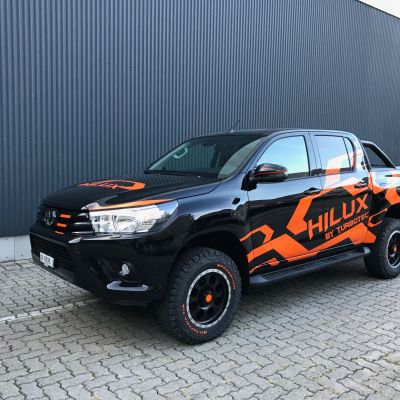 TurbotecTuningGallery (90 von 92).jpg