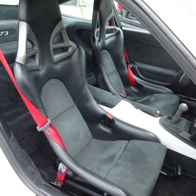 TurbotecTuningGallery (84 von 92).jpg