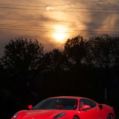 TurbotecTuningGallery (25 von 92).jpg