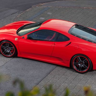 TurbotecTuningGallery (21 von 92).jpg