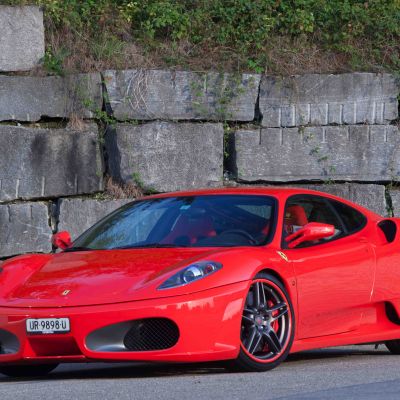 TurbotecTuningGallery (15 von 92).jpg