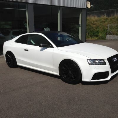 TurbotecTuningGallery (49 von 92).jpg