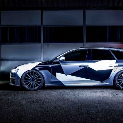 TurbotecTuningGallery (62 von 92).jpg