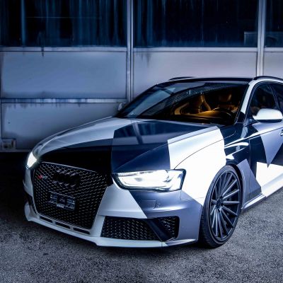 TurbotecTuningGallery (59 von 92).jpg