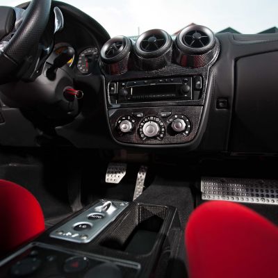 TurbotecTuningGallery (31 von 92).jpg