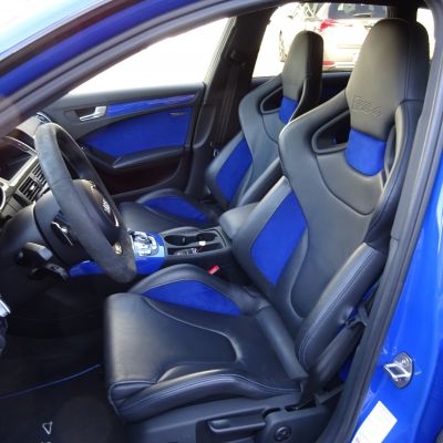 TurbotecTuningGallery (72 von 92).jpg