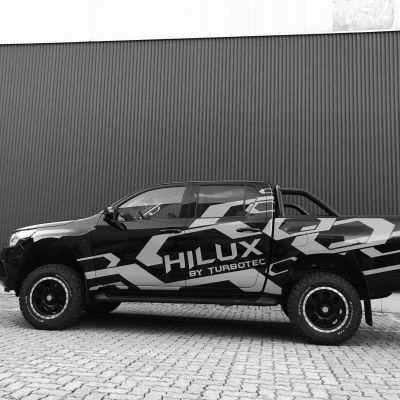 TurbotecTuningGallery (92 von 92).jpg