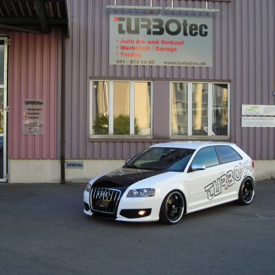 TurbotecTuningGallery (8 von 92).jpg