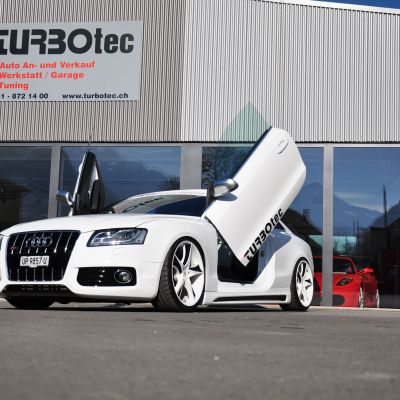 TurbotecTuningGallery (11 von 92).jpg