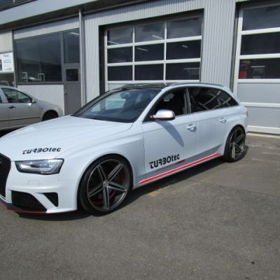 TurbotecTuningGallery (55 von 92).jpg