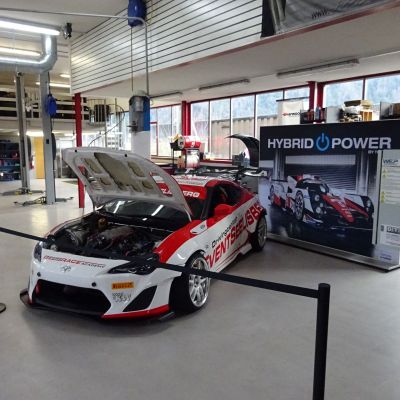 TurbotecTuningGallery (67 von 92).jpg