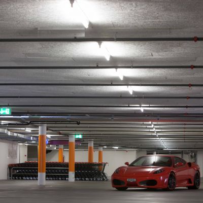 TurbotecTuningGallery (42 von 92).jpg