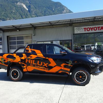 TurbotecTuningGallery (87 von 92).jpg