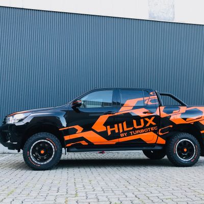 TurbotecTuningGallery (91 von 92).jpg