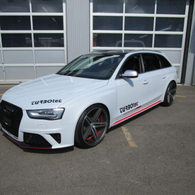 TurbotecTuningGallery (56 von 92).jpg