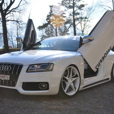 TurbotecTuningGallery (9 von 92).jpg