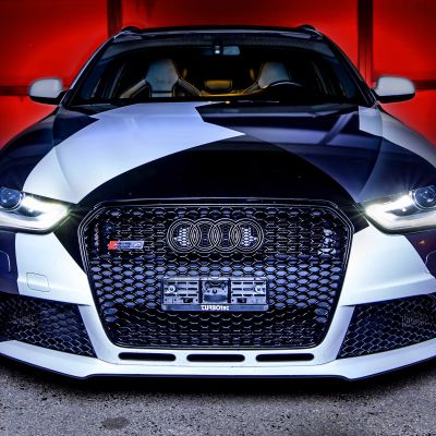 TurbotecTuningGallery (60 von 92).jpg