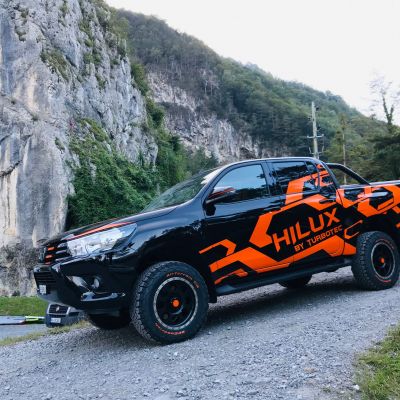 TurbotecTuningGallery (89 von 92).jpg