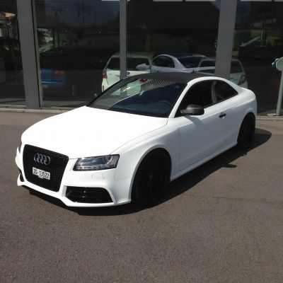 TurbotecTuningGallery (47 von 92).jpg